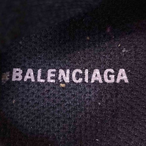 バレンシアガ BALENCIAGA TRIPLE S トリプル S ダットスニーカー メンズ 42