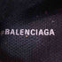 バレンシアガ BALENCIAGA TRIPLE S トリプル S ダットスニーカー メンズ 42