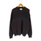 ヨーク YOKE STILL BORDER CREWNECK メンズ 2