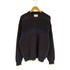ヨーク YOKE STILL BORDER CREWNECK メンズ 2