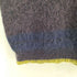 ヨーク YOKE STILL BORDER CREWNECK メンズ 2