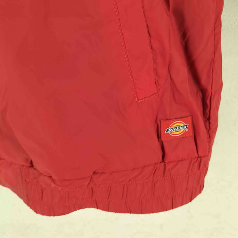ディッキーズ Dickies レトロ ナイロンジャケット メンズ JPN:L