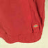 ディッキーズ Dickies レトロ ナイロンジャケット メンズ JPN:L