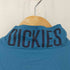 ディッキーズ Dickies レトロ ナイロンジャケット メンズ JPN:L