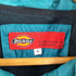 ディッキーズ Dickies レトロ ナイロンジャケット メンズ JPN:L