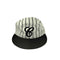 6CRAYON RETRO FLAT YOP BASEBALL CAP レトロ ベースボールキャップ メンズ 7 ?/?