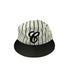 6CRAYON RETRO FLAT YOP BASEBALL CAP レトロ ベースボールキャップ メンズ 7 ?/?