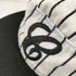 6CRAYON RETRO FLAT YOP BASEBALL CAP レトロ ベースボールキャップ メンズ 7 ?/?