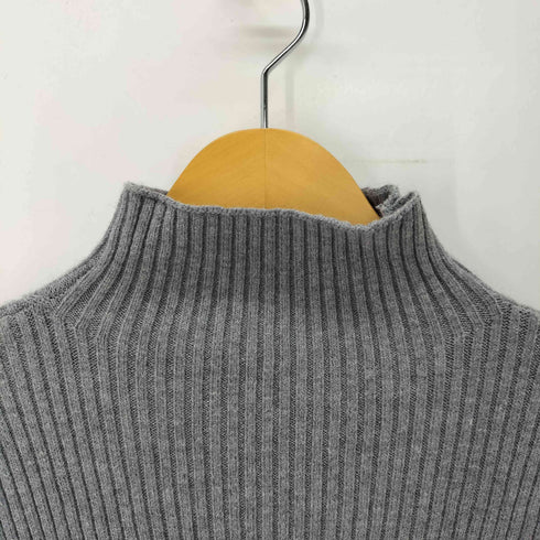 ジュエミ Juemi Luna Pillingless knit dress レディース FREE