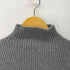 ジュエミ Juemi Luna Pillingless knit dress レディース FREE