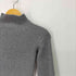 ジュエミ Juemi Luna Pillingless knit dress レディース FREE
