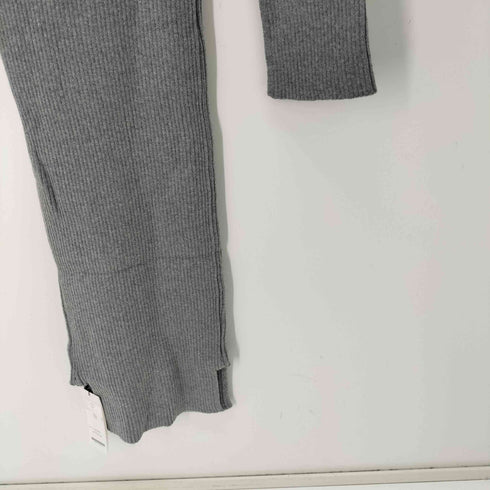 ジュエミ Juemi Luna Pillingless knit dress レディース FREE