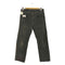 リーバイス Levis 90S USA製 501 ブラックデニムパンツ メンズ W31 L30
