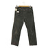 リーバイス Levis 90S USA製 501 ブラックデニムパンツ メンズ W31 L30