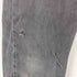 リーバイス Levis 90S USA製 501 ブラックデニムパンツ メンズ W31 L30
