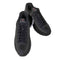 ナイキ NIKE Shox R4 Black/Bright Crimson レディース JPN:24