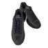 ナイキ NIKE Shox R4 Black/Bright Crimson レディース JPN:24