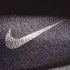 ナイキ NIKE Shox R4 Black/Bright Crimson レディース JPN:24
