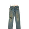 リーバイス Levis 00S 505 デニムパンツ メンズ W30 L30