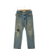 リーバイス Levis 00S 505 デニムパンツ メンズ W30 L30