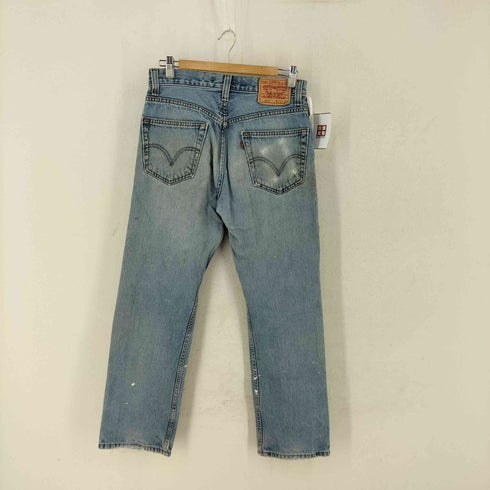 リーバイス Levis 00S 505 デニムパンツ メンズ W30 L30