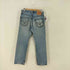 リーバイス Levis 00S 505 デニムパンツ メンズ W30 L30