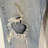 リーバイス Levis 00S 505 デニムパンツ メンズ W30 L30