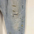 リーバイス Levis 00S 505 デニムパンツ メンズ W30 L30