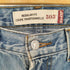リーバイス Levis 00S 505 デニムパンツ メンズ W30 L30