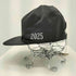 WALK IN PARIS NYLON TRUCKER CAP ナイロン トラッカー キャップ メンズ FREE