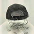 WALK IN PARIS NYLON TRUCKER CAP ナイロン トラッカー キャップ メンズ FREE