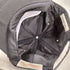 WALK IN PARIS NYLON TRUCKER CAP ナイロン トラッカー キャップ メンズ FREE