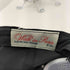 WALK IN PARIS NYLON TRUCKER CAP ナイロン トラッカー キャップ メンズ FREE