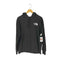 ザノースフェイス THE NORTH FACE ロゴプリント パーカー メンズ import:M