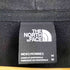 ザノースフェイス THE NORTH FACE ロゴプリント パーカー メンズ import:M