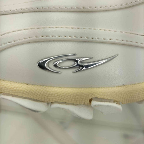 ベルシュカ BERSHKA Boxing sneakers out of core スニーカー レディース EUR:38