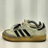 アディダス adidas キス クラークス サンバ ローカットスニーカー レディース JPN:23