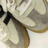 アディダス adidas キス クラークス サンバ ローカットスニーカー レディース JPN:23