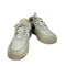 ナイキ NIKE Air Force 1 Low Glitter Swoosh スニーカー レディース JPN:23