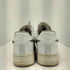 ナイキ NIKE Air Force 1 Low Glitter Swoosh スニーカー レディース JPN:23
