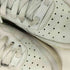 ナイキ NIKE Air Force 1 Low Glitter Swoosh スニーカー レディース JPN:23