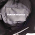 PERSON INTENTION フェイクレザーファイヤーマンジャケット メンズ L