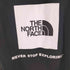 ザノースフェイス THE NORTH FACE COTTON NSE BOX LOGO HOODIE メンズ M 95