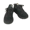 ホカオネオネ HOKA ONE ONE CLIFTON L SUEDE メンズ 26