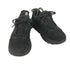ホカオネオネ HOKA ONE ONE CLIFTON L SUEDE メンズ 26
