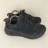 ホカオネオネ HOKA ONE ONE CLIFTON L SUEDE メンズ 26