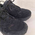 ホカオネオネ HOKA ONE ONE CLIFTON L SUEDE メンズ 26