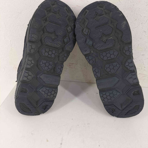 ホカオネオネ HOKA ONE ONE CLIFTON L SUEDE メンズ 26