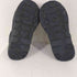 ホカオネオネ HOKA ONE ONE CLIFTON L SUEDE メンズ 26