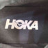 ホカオネオネ HOKA ONE ONE CLIFTON L SUEDE メンズ 26